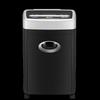 Comet 3638 Commercial High-Security Shredder CN plug (adapter included)
