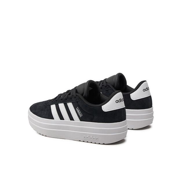 Кроссовки adidas VL Court Bold Lifestyle Kids