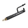 Jiangling Classic Transit Euro II Injector Core Assembly