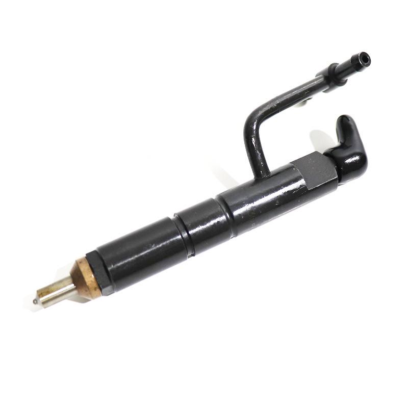 Jiangling Classic Transit Euro II Injector Core Assembly