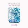Tapping At Glass by Tim Tim Cheng Paperback Book 9781913917296