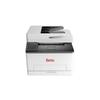 Pantum CM1115ADN A4 Color Laser Multifunction Printer CN plug (adapter included)