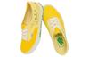 Authentic Sesame Street X Authentic Vans 'Sesame Street Family' VN0009PVYLW