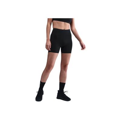 Hosen & Röcke – Shorts