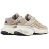 adidas Adistar XLG 2.0 Alumina Wonder Beige Unisex Sneaker Creme Off-White KI6670