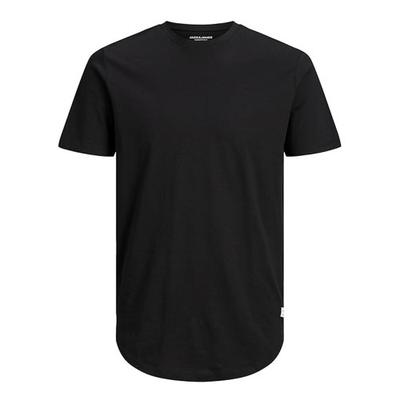 T-Shirts & Muskelshirts – T-Shirts