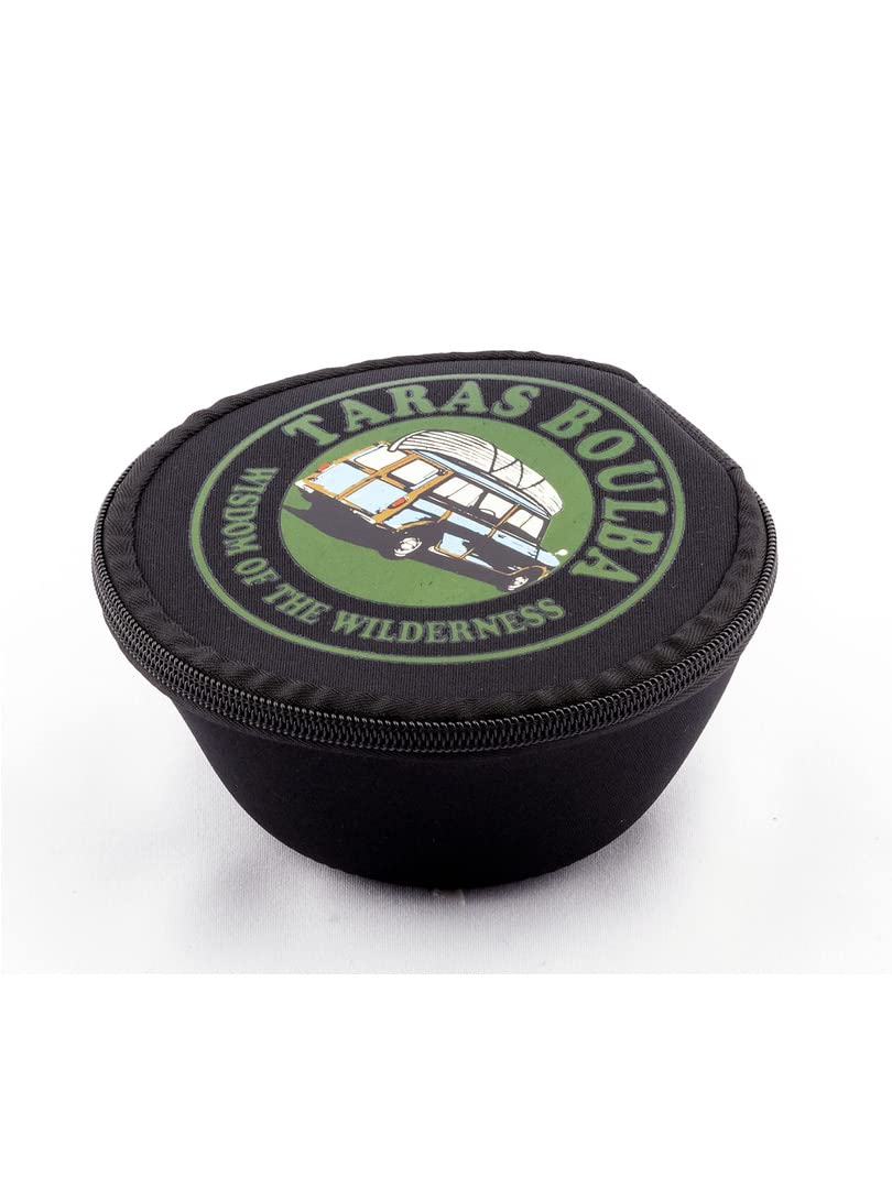 

TARAS BOULBA Sierra Cup Case 320 CAR