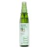 Fruit of the Earth Aloe Vera Moisture Aqua Soothing Gel Mist Hydrating Facial Mist 110ml