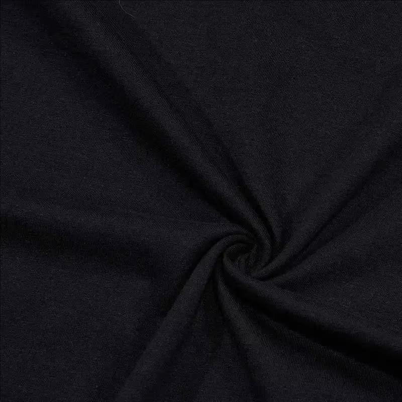 Women Men I Feel Like I'm Chief Keef In 2012 Graphic Print Tshirt Summer Men Women Fashion Trend Hip Hop Simplicity Plus Size T Shirts