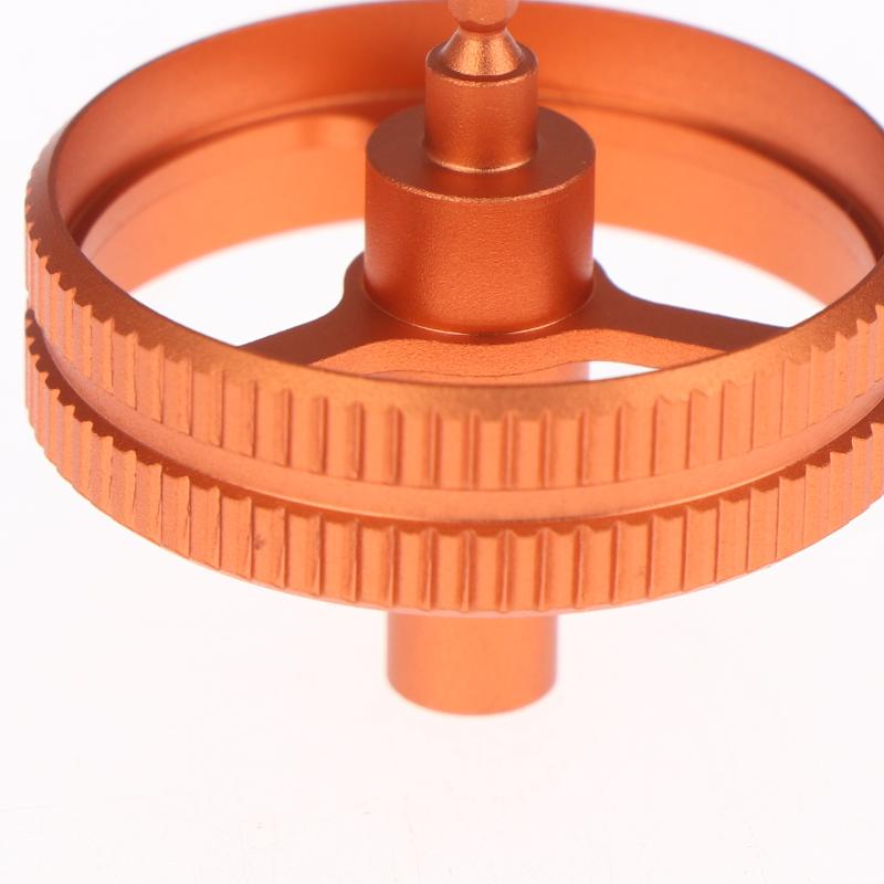 Mouse Wheel For Gpw 1St-4Th Gen, G Pro / G Pro X Series - Gaming Mouse Metal Scroll Roller Mice Replacement Accessory