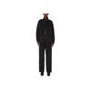 adidas Originals Women's P ESS DENIM ST Jeans Black IY7407