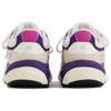 New Balance 990v6 MiUSA Magenta Pop Sneakers U990TD6
