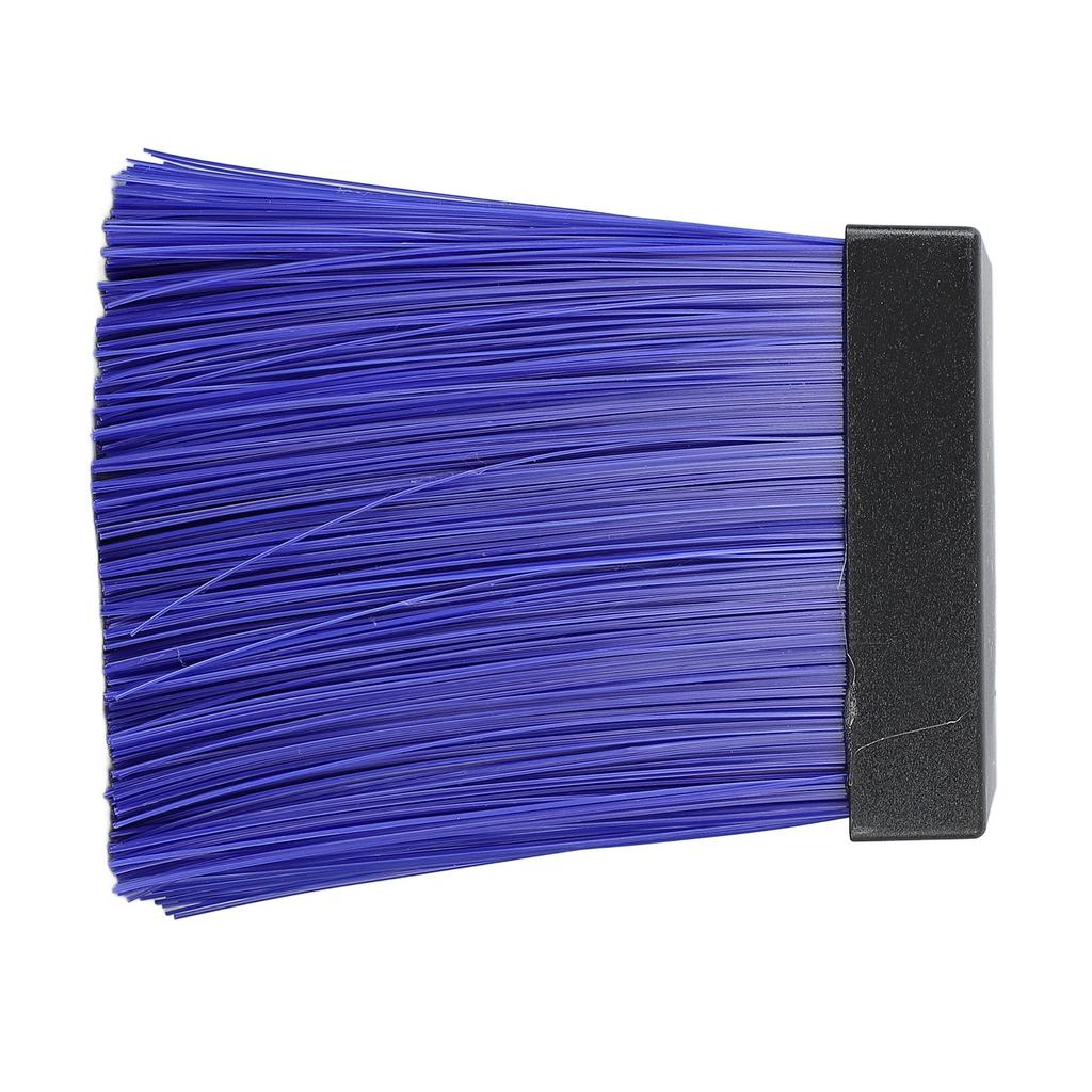 Scissors Storage Holder PP Hair Shear Holder Desktop Organizer for Salon Hairdresser Barber