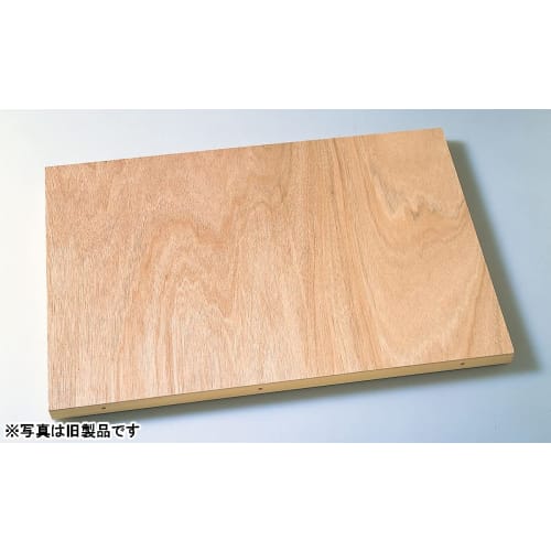 TOMYTEC TOMIX Layout Board 8031 ??Railway Model Supplies