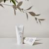 Real Shea Protein Recharging Leave-in Treatment 150ml