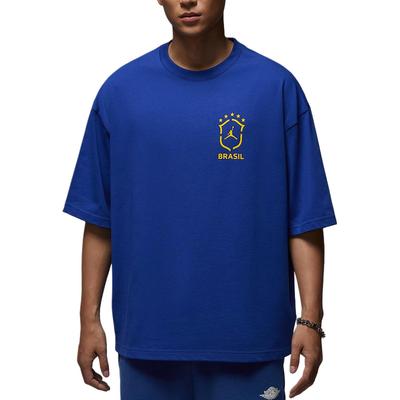 T-shirts e tops – T-Shirts