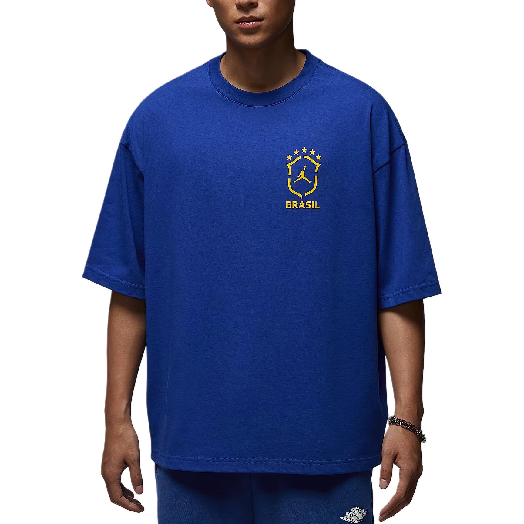 Jordan Air 85 Crew Neck Pullover