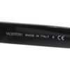 Used Valentino Garavani Sunglasses