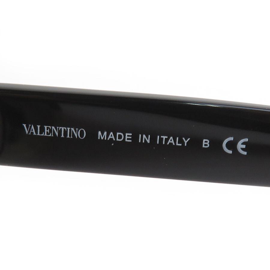 Used Valentino Garavani Sunglasses