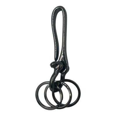 Wędrówki i kemping – Karabinki