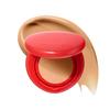 Tokobo Apple Dewy Fit Cushion (Single/Refill Plan)