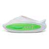 Shark 2 Slide Lime Unisex Sneakers Z324160507-5