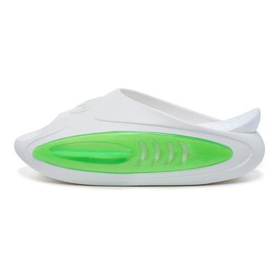 Scarpe unisex