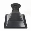 Speaker Treble Horn Throat Opening 26mm 38mm Integrated Flat Square Tube Accessories