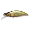 Megabass GH51 HUMPBACK AL 51mm Shiny Keimura Ayu