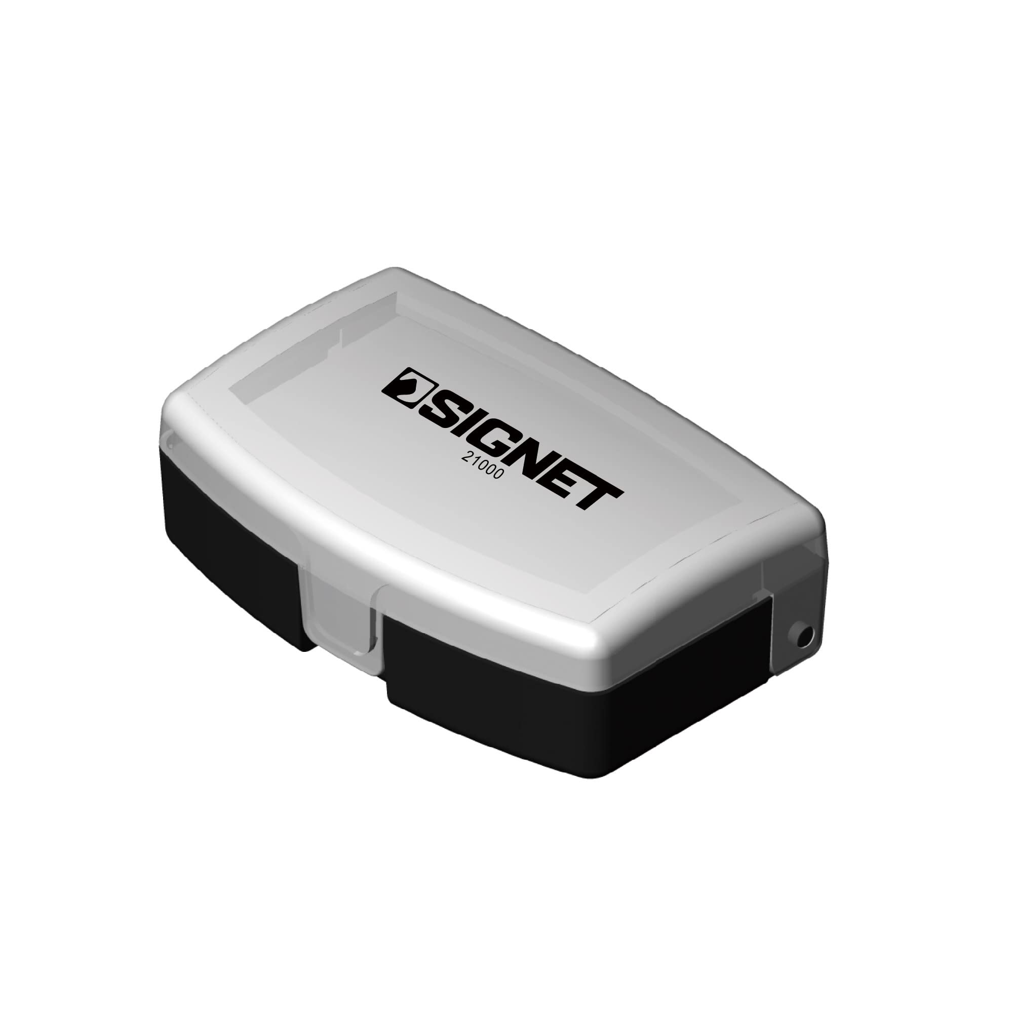 

SIGNET Thread Bit 5 Bit Types for Various Bit Black 6.35 (1/4 ) 32-Piece Set, Bolts, 32-Piece Set, 21000, чорний