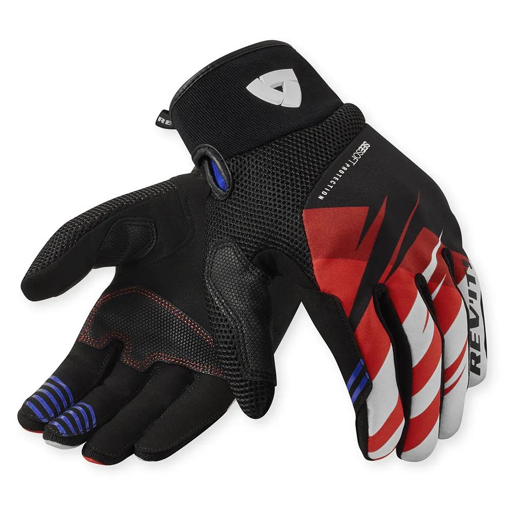 

Revit Перчатки Surge 2XL