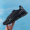 Nike IM7025-001 Men's Casual Sport Shoes
