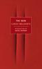 The Skin by Curzio Malaparte Paperback Book 9781590176221
