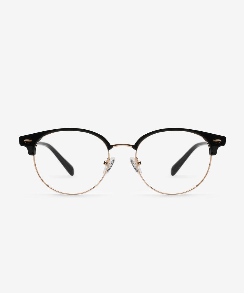 Lieti Ennio C1 Black