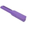 Ceramic Heating Hair Straightener Comb 3  s Settings Electric Hot Comb Cordless for Straightening