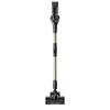 DREAME T30 FLEX Black Upright Vacuum Cleaner