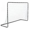 Football Goal 183 X 122 X