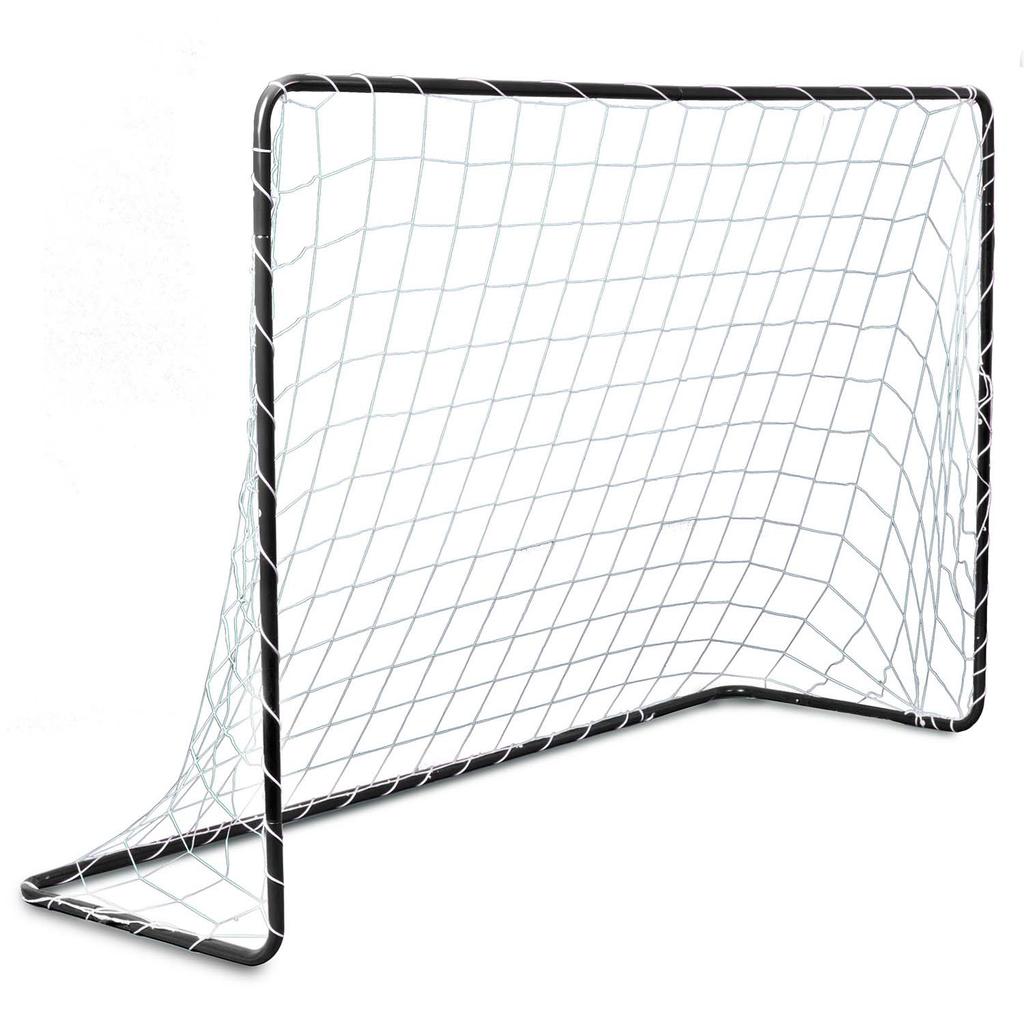 Football Goal 183 X 122 X
