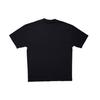 Drew House Joy T shirt DR-FW21-081