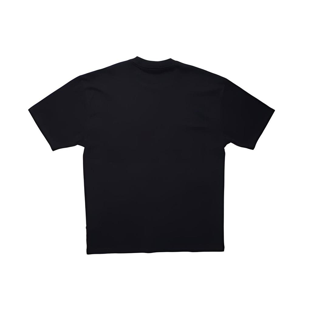 Drew House Joy T shirt DR-FW21-081
