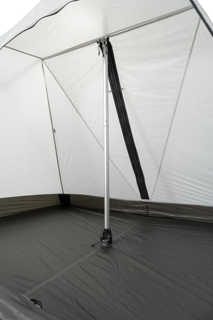 Snow Peak Shell Inner Duo SD-460 White Inner Tent