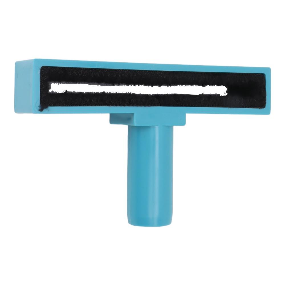 Washable Fan Blade Cleaning Tool Blue Fan Cleaning Tool Ceiling Fan Cleaning