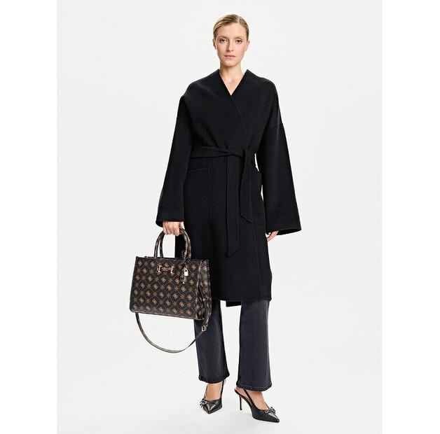 Сумка Guess Silia One Size 22300₽