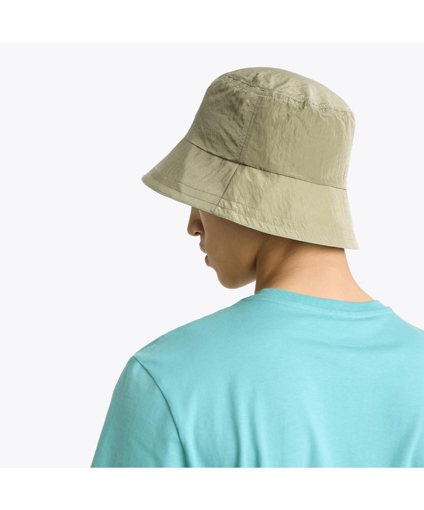 PARA JUMPERS Unisex Mizram Bucket Hat-Nile (26Smpabuha60Pj0245)