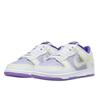 Nike Dunk Low Union Passport Pack Court Purple