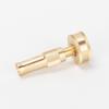 Copper High-Pressure Multifunctional Car Wash Spray Nozzle