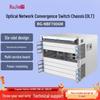 Ruijie RG-NBF7006M OLT Chassis