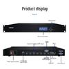 HDCON RC9650T 4K 6-Channel Live Production & Recording System (CN version)