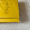 First Pressing ARASHI 15th ALBUM Are You Happy?