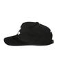 MOYORA Parody Hello Ball Cap [Black]